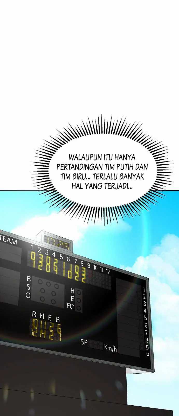 Halaman 73