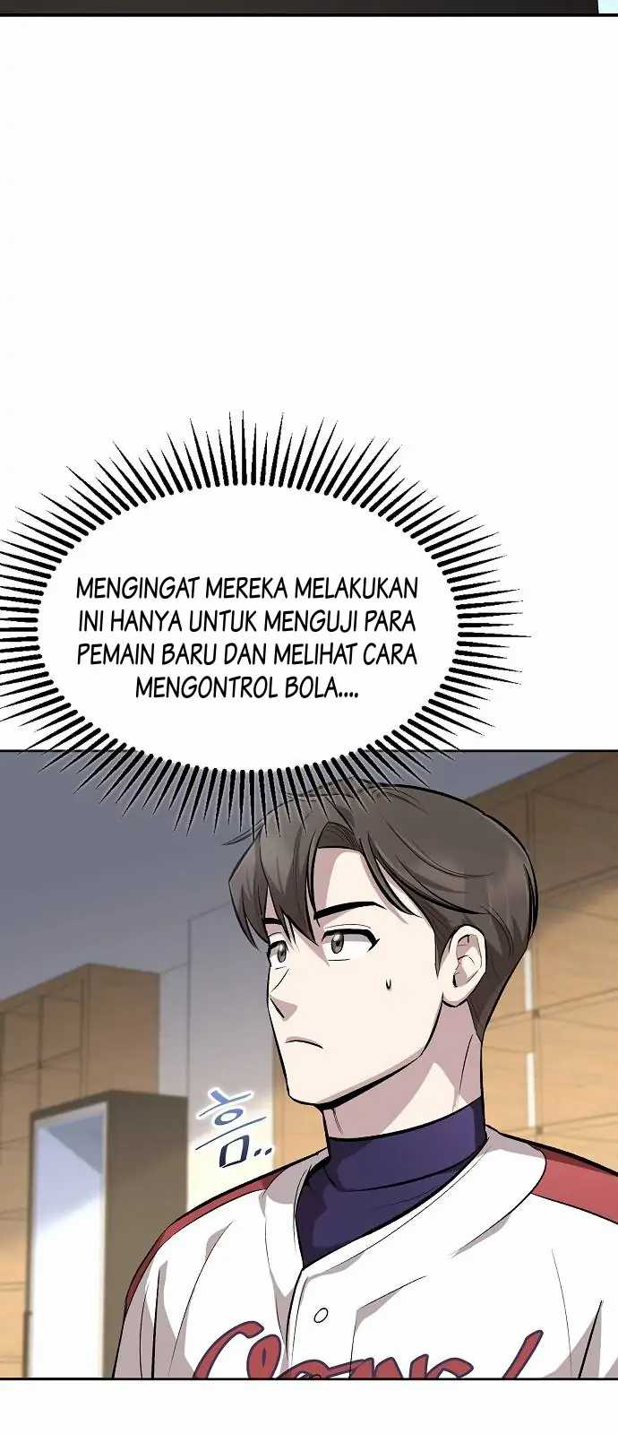 Halaman 74
