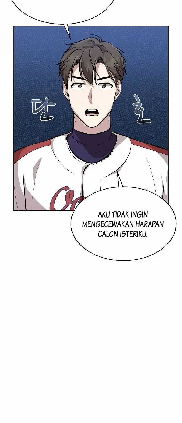Halaman 79