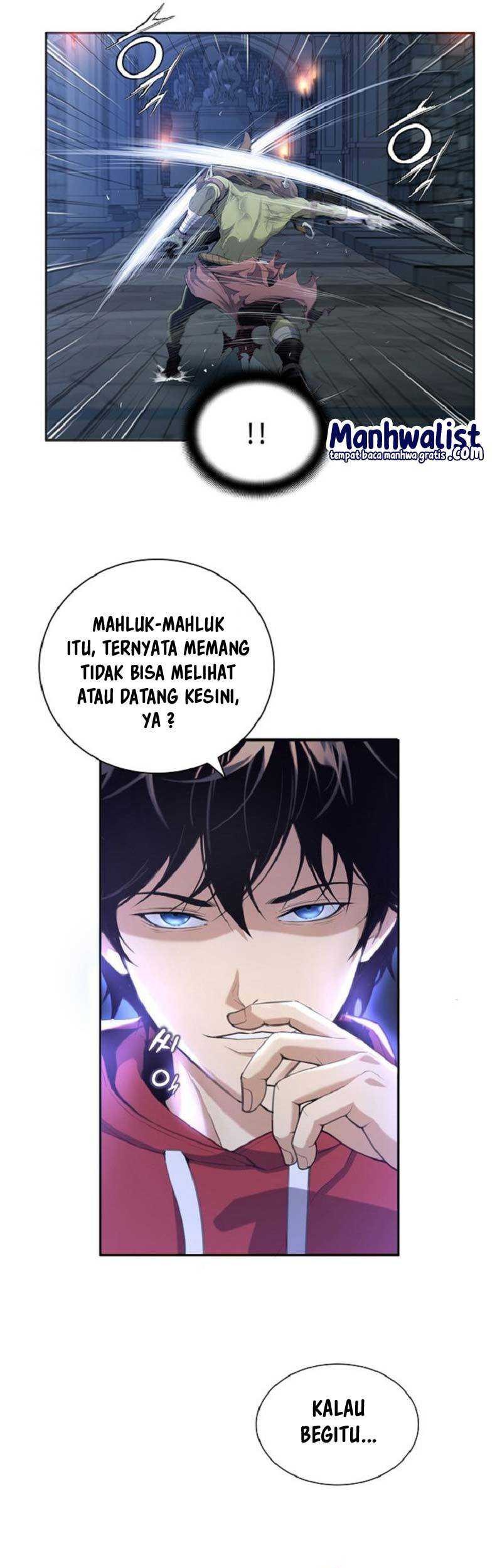 Halaman 185