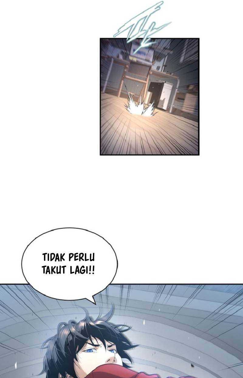 Halaman 186