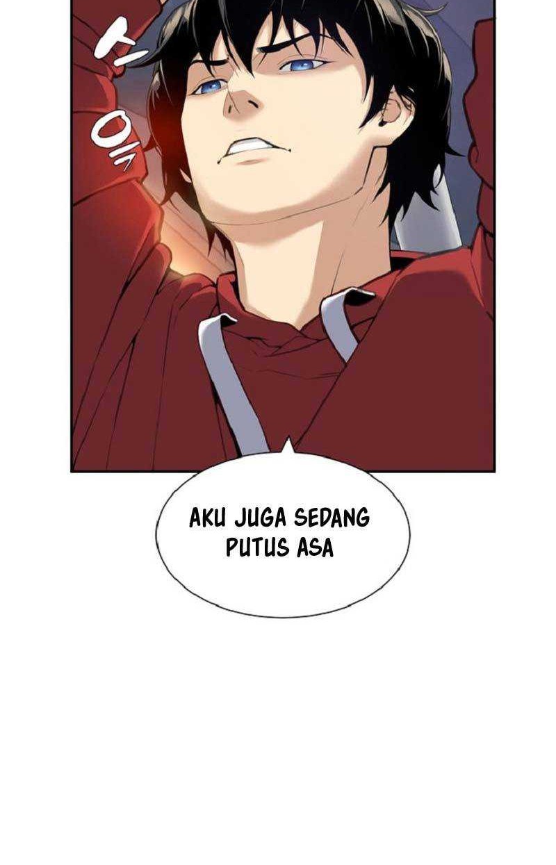 Halaman 192