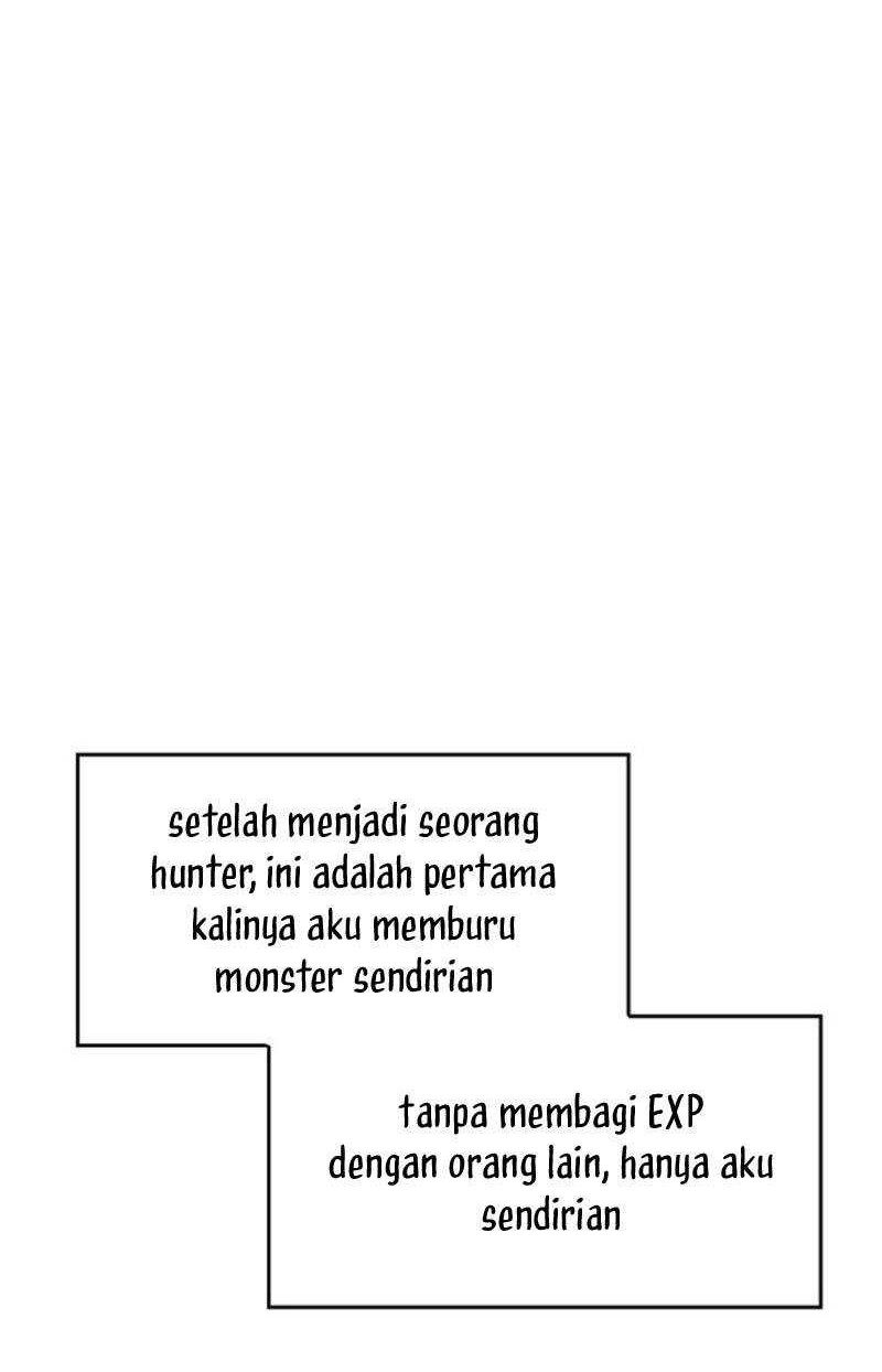 Halaman 194