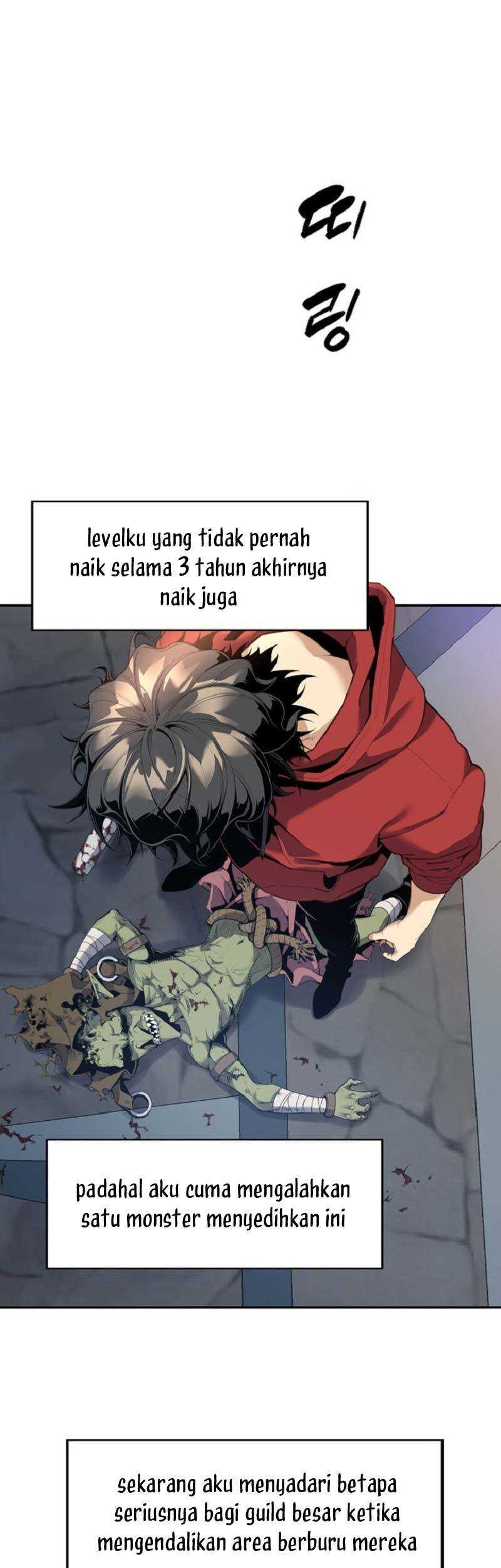Halaman 195