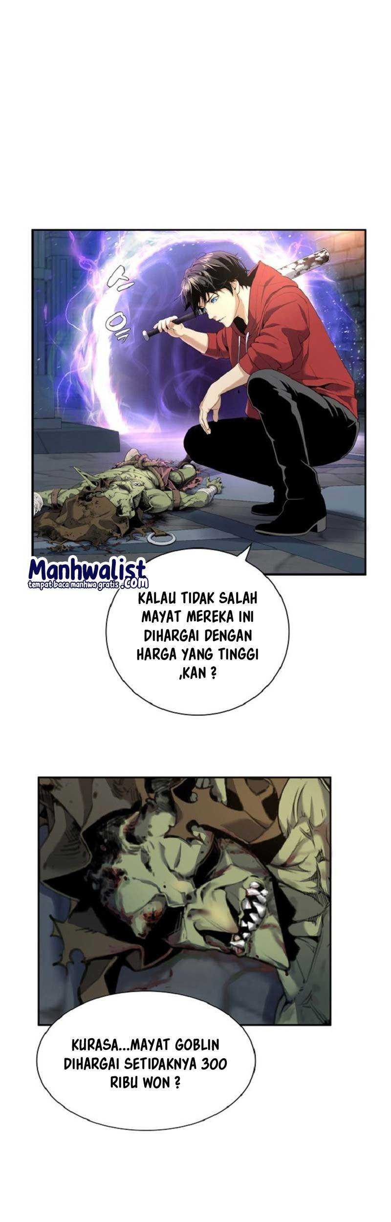 Halaman 197