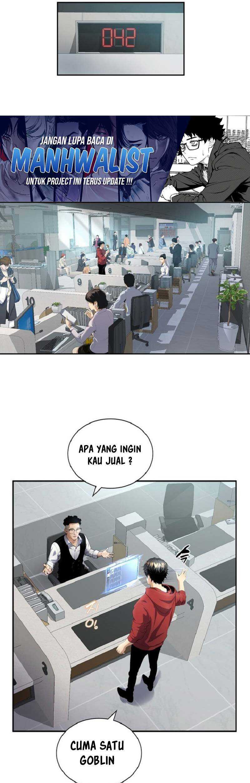 Halaman 201