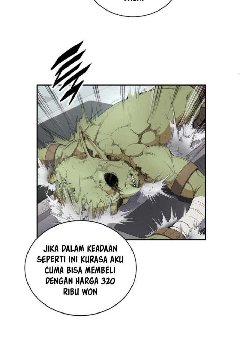 Halaman 206