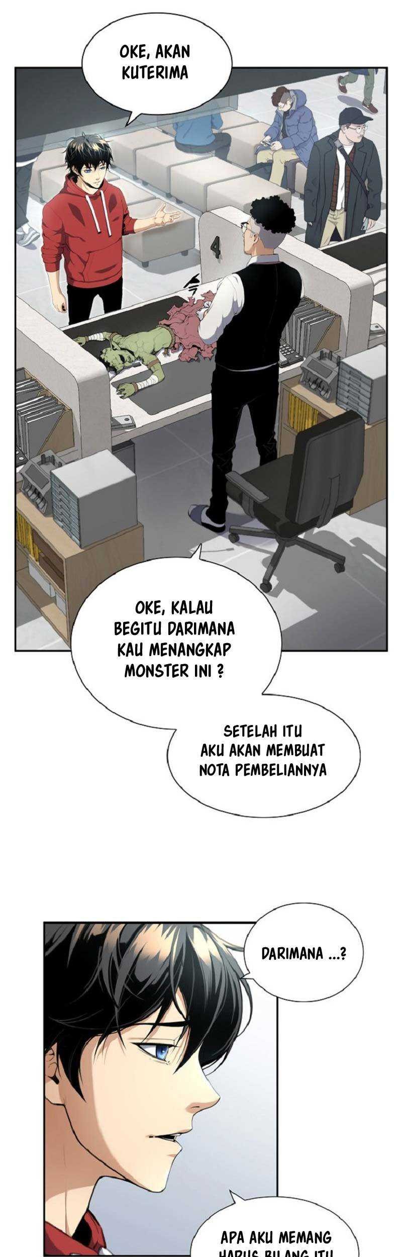 Halaman 207