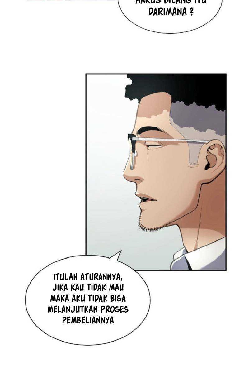 Halaman 208