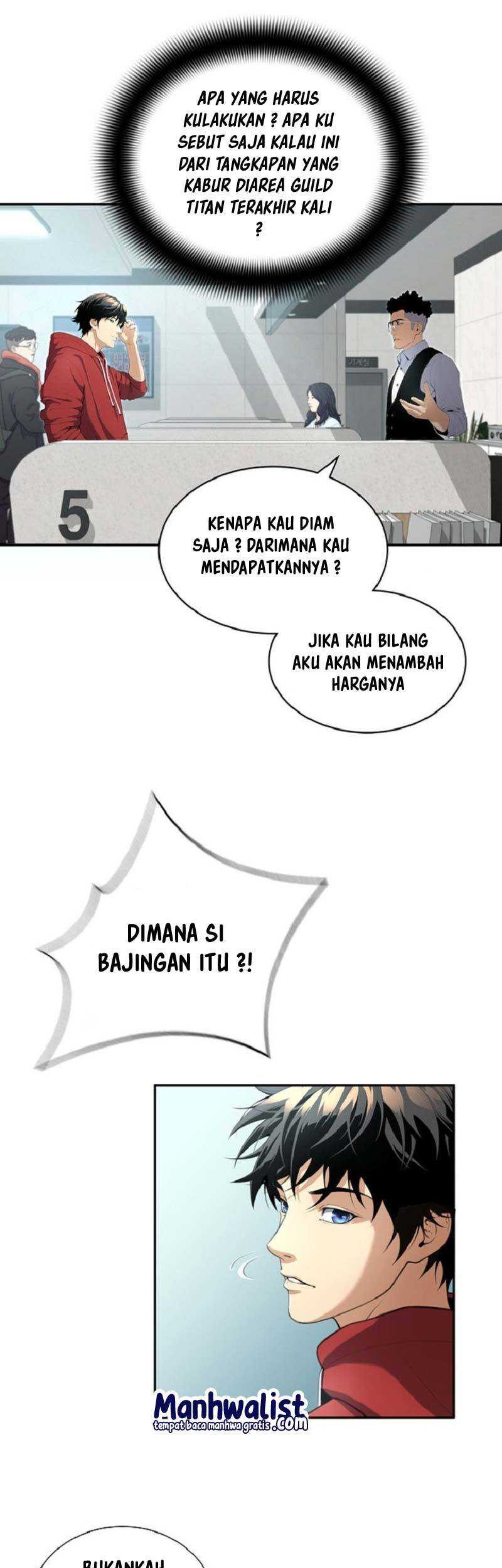 Halaman 209