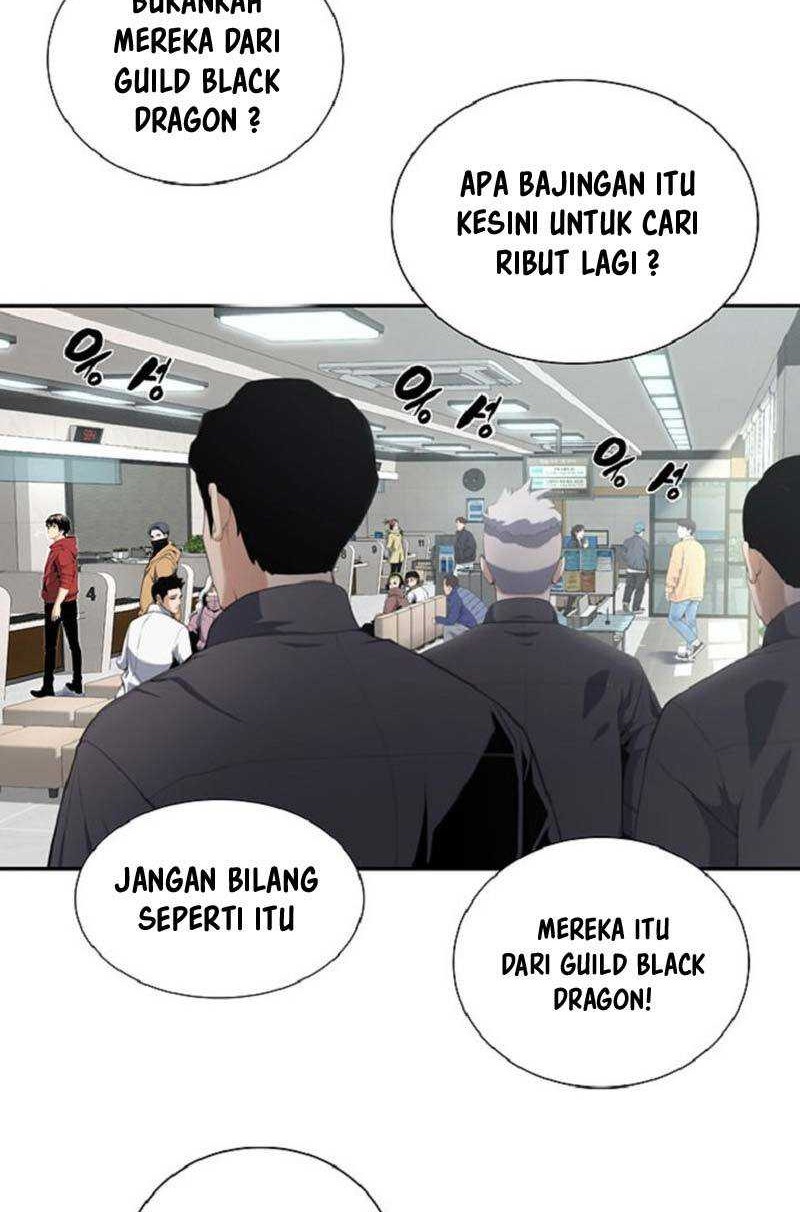 Halaman 210