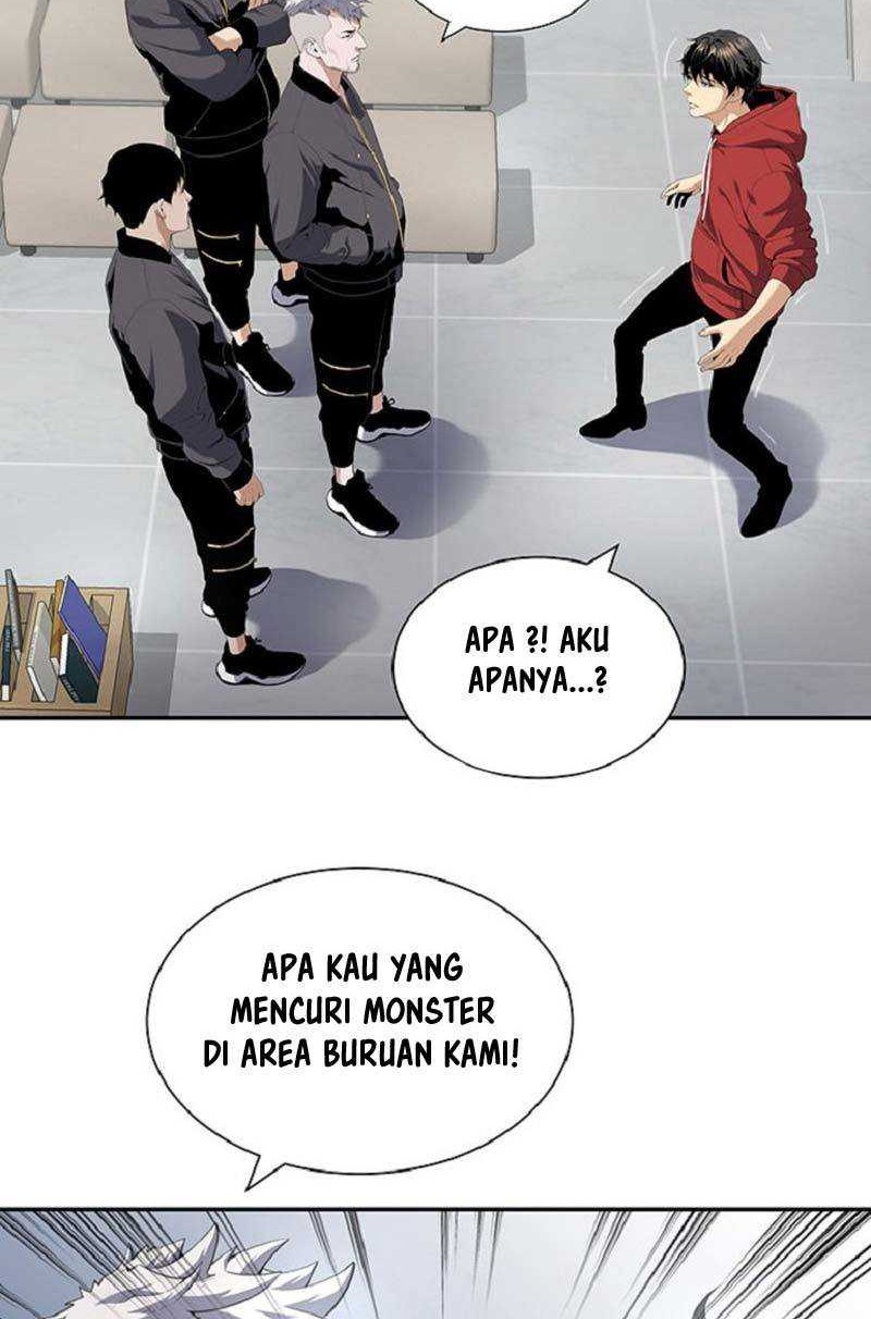Halaman 212