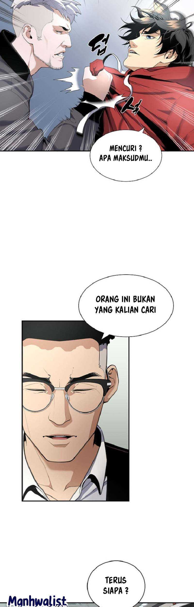 Halaman 213