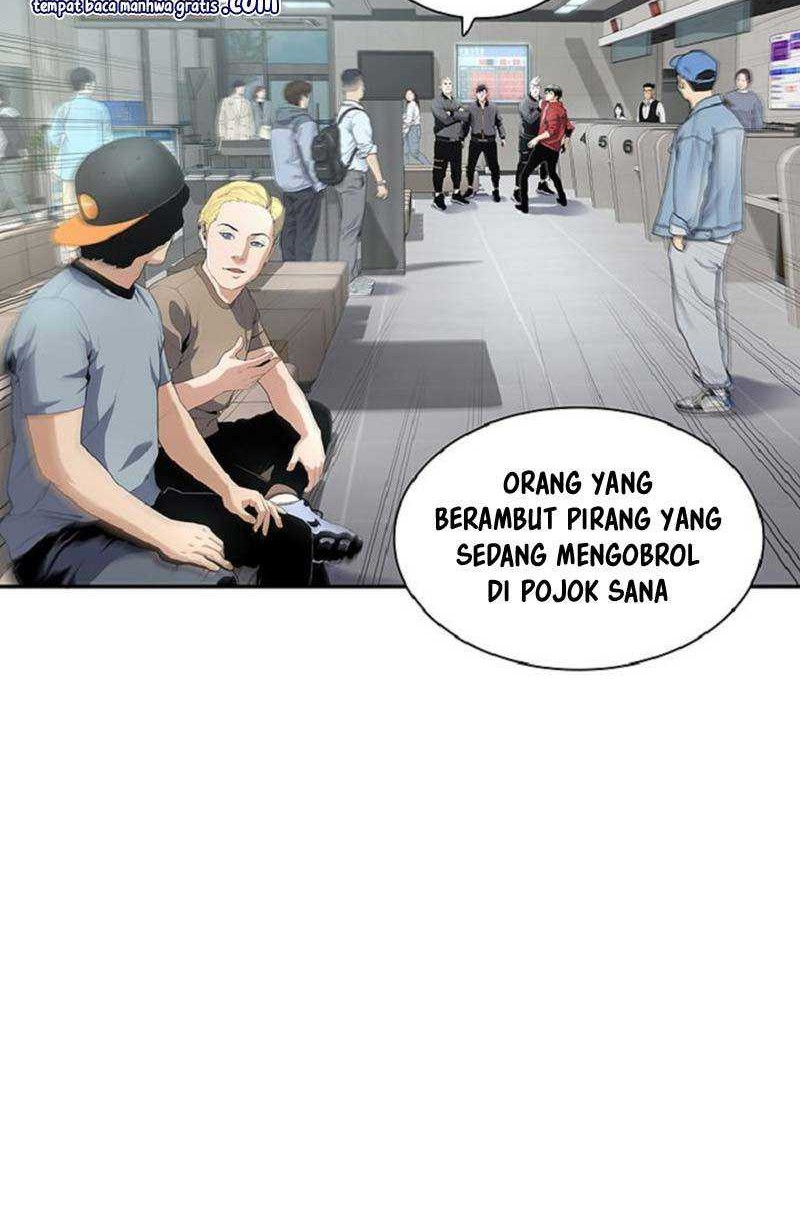 Halaman 214