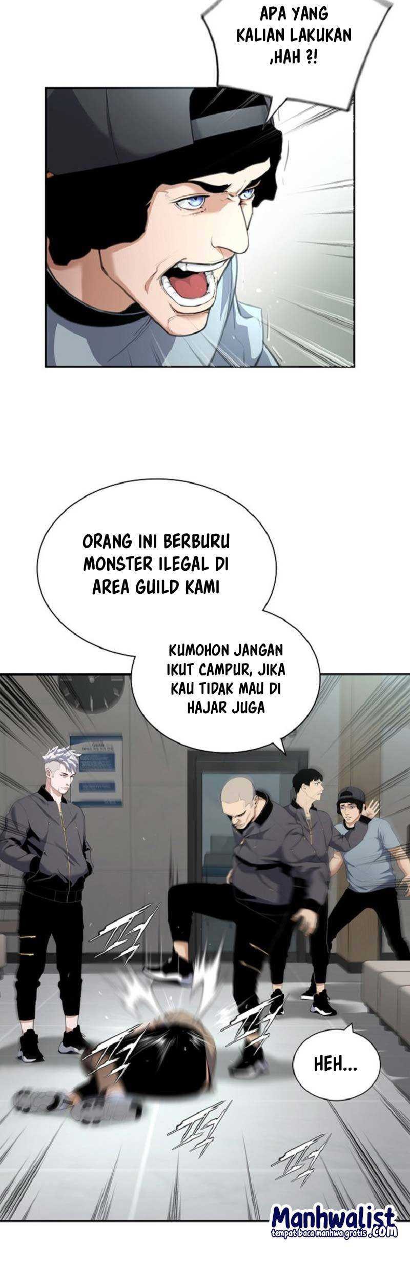 Halaman 217
