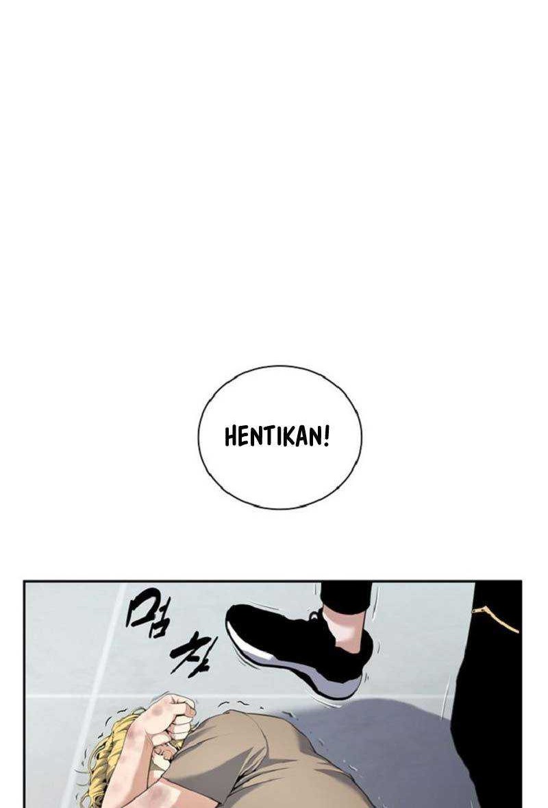 Halaman 218