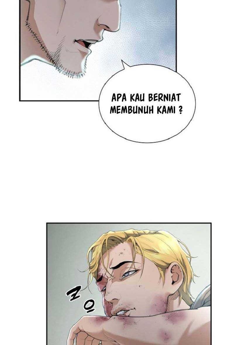 Halaman 220