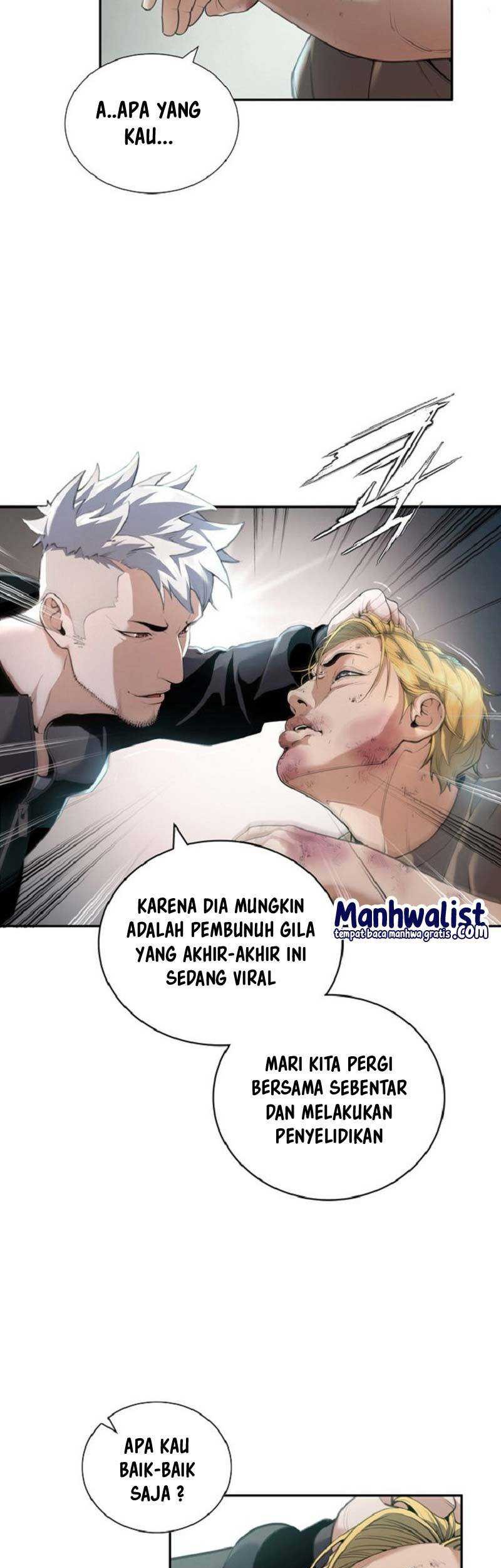Halaman 221