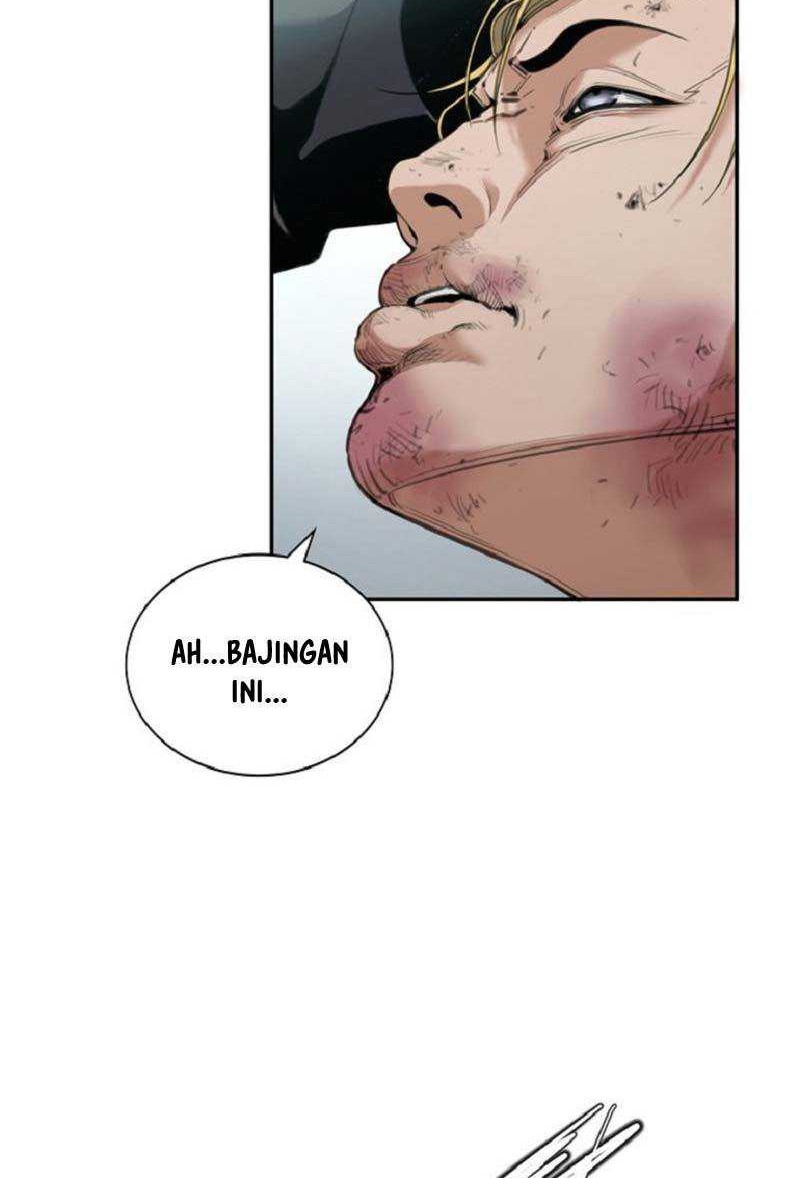 Halaman 222