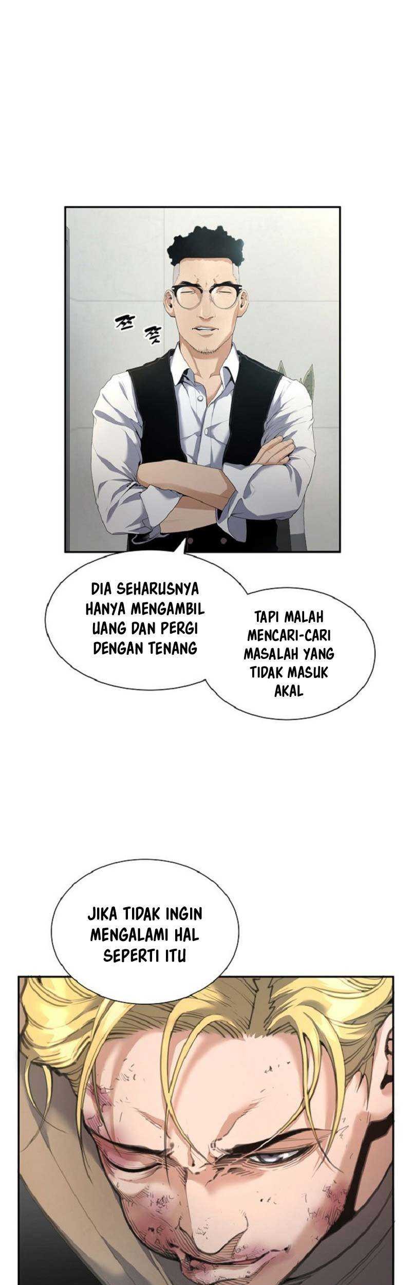 Halaman 225