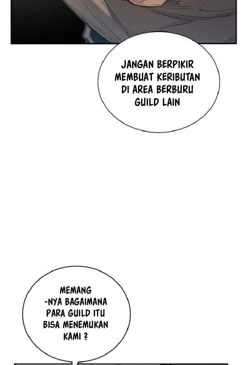 Halaman 226