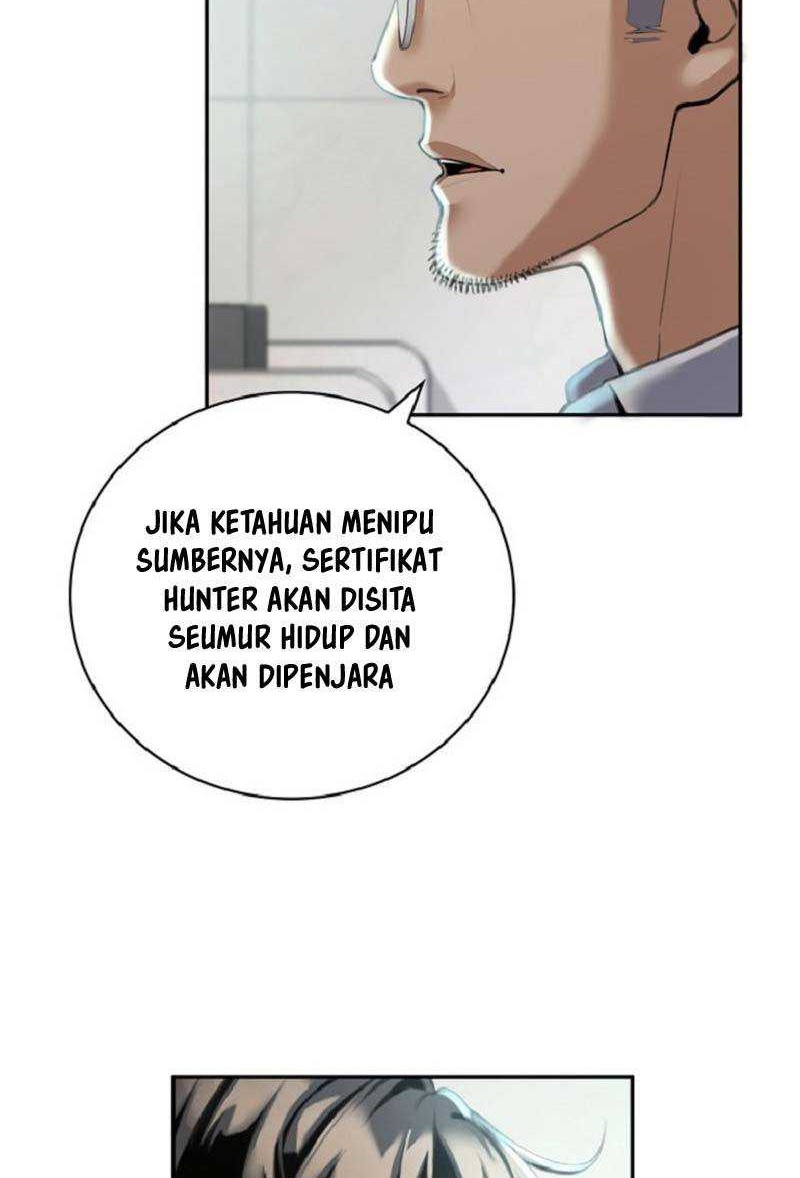 Halaman 228