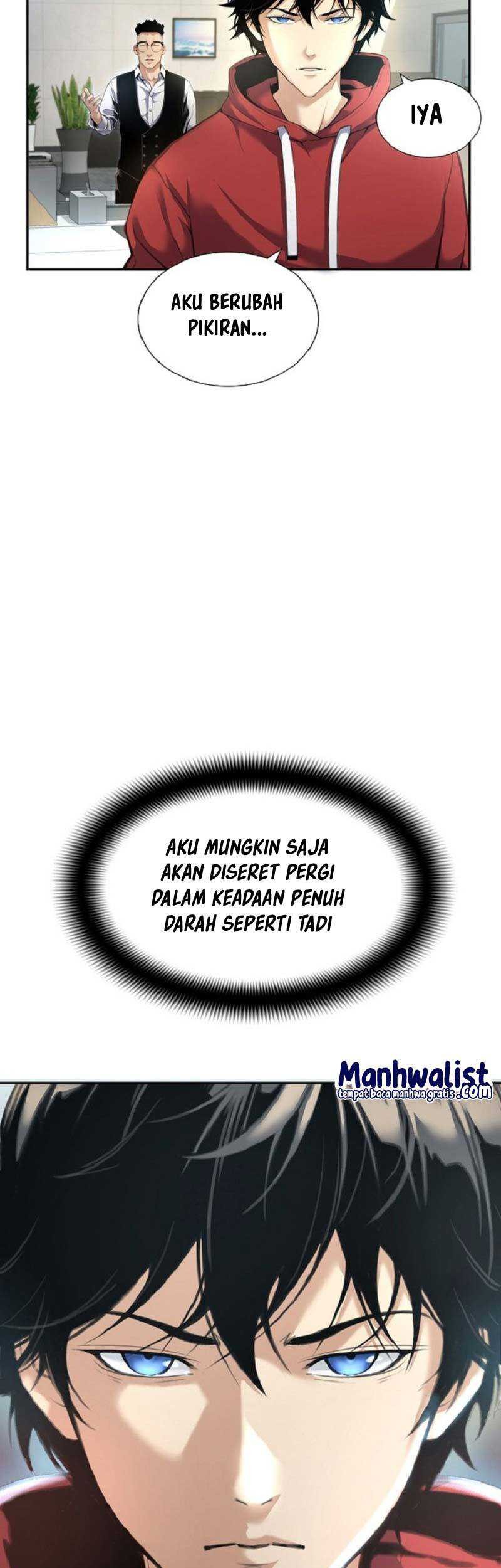 Halaman 229