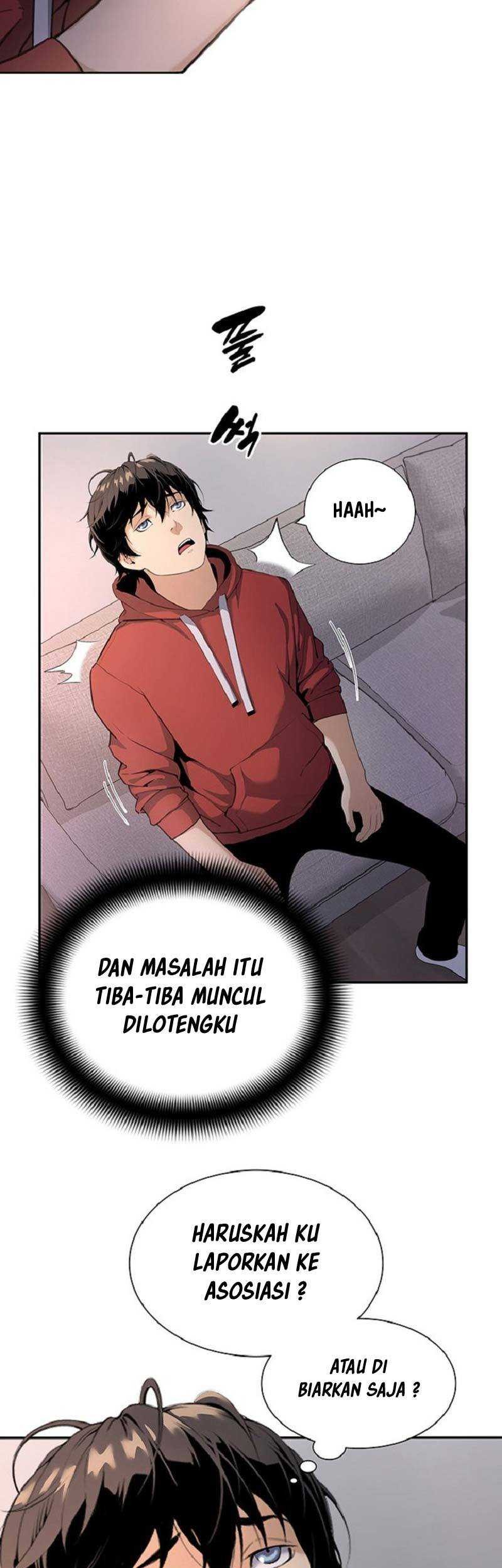 Halaman 173