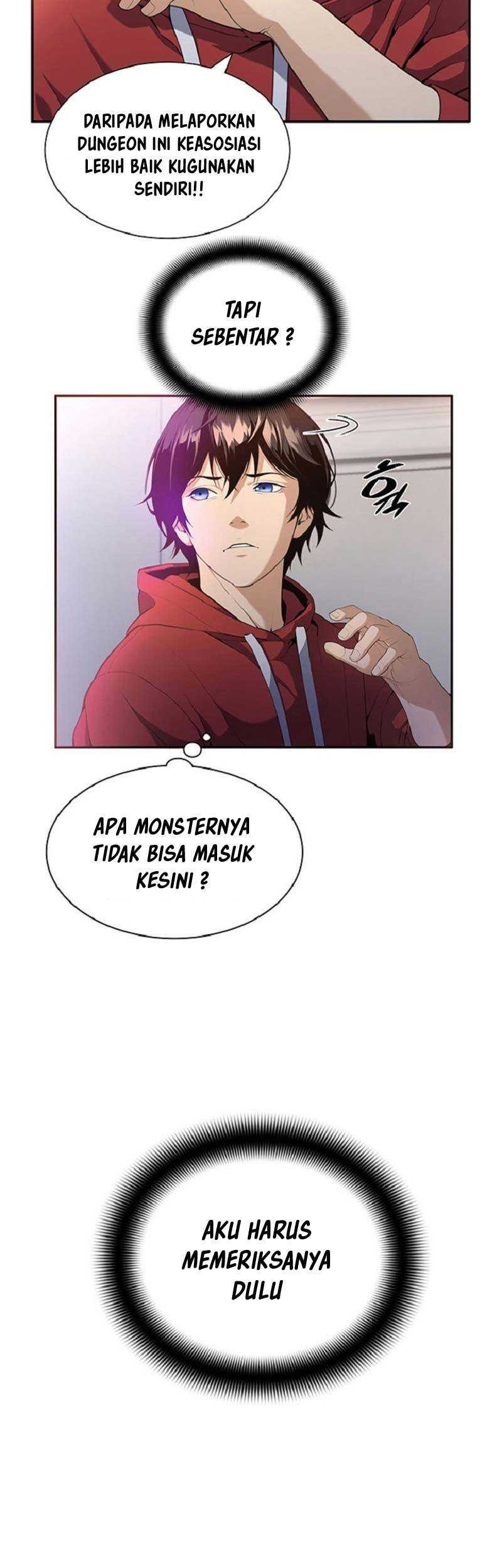 Halaman 177