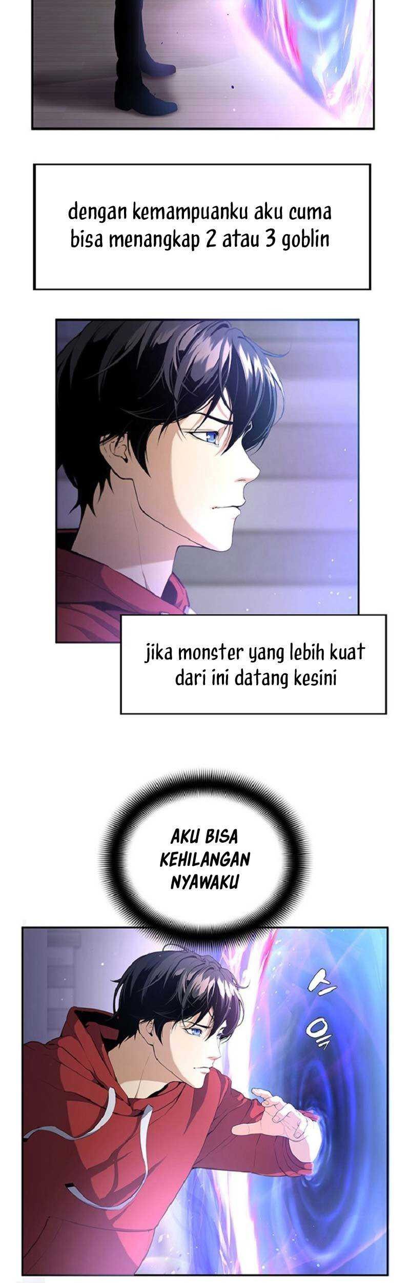 Halaman 179