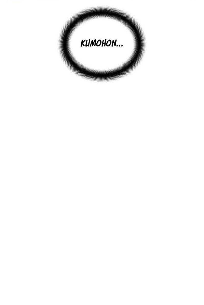Halaman 180