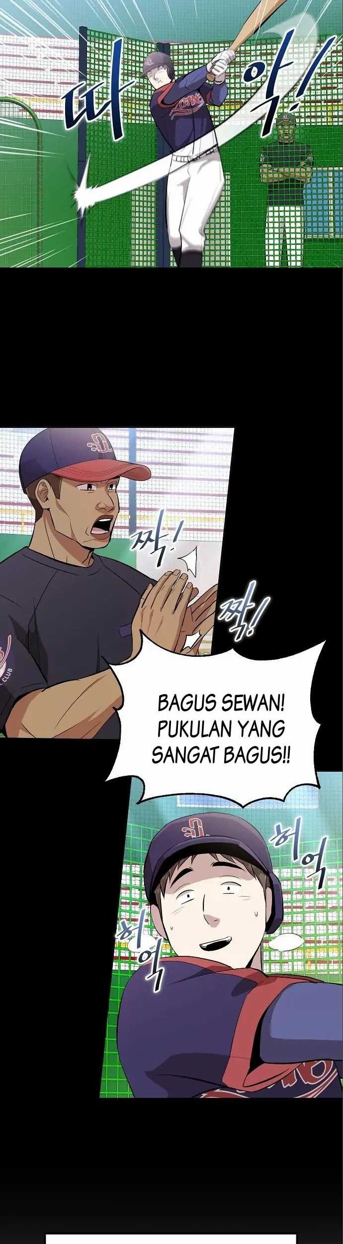 Halaman 33