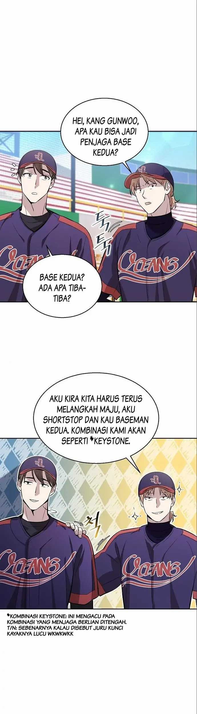 Halaman 44