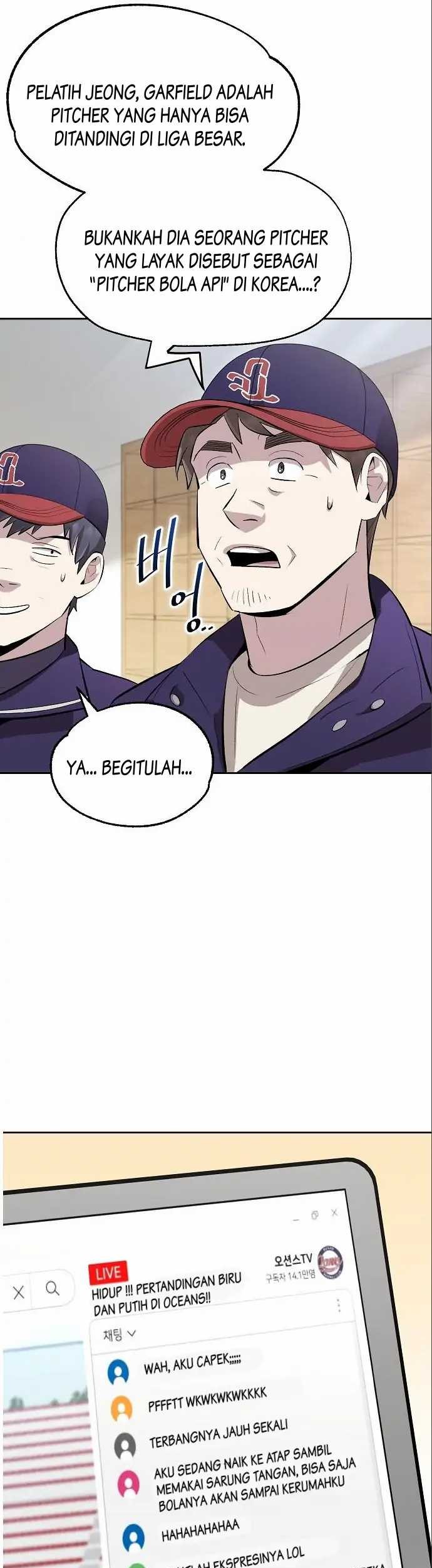 Halaman 53