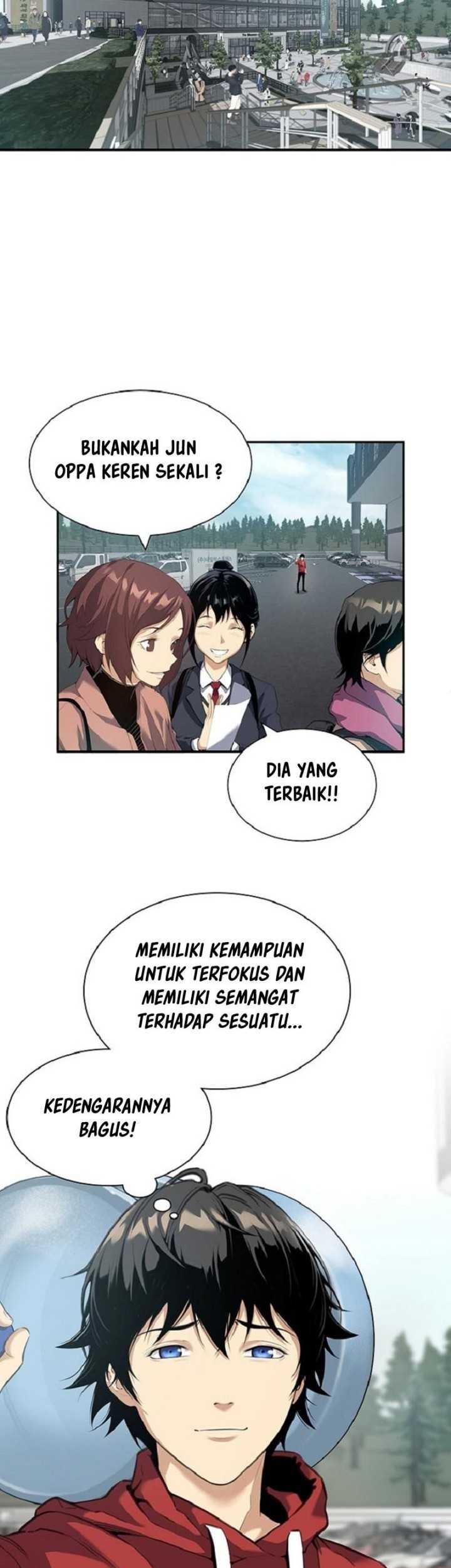 Halaman 275