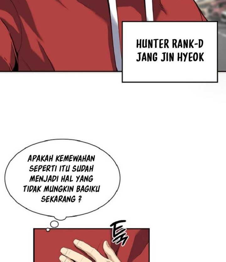 Halaman 276