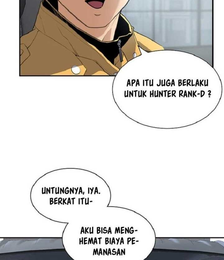 Halaman 280