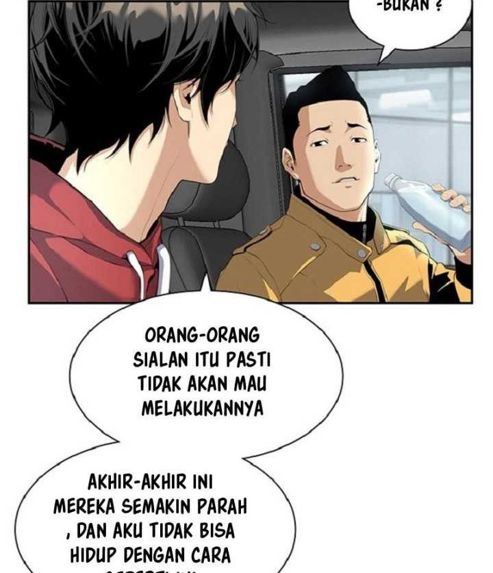 Halaman 282