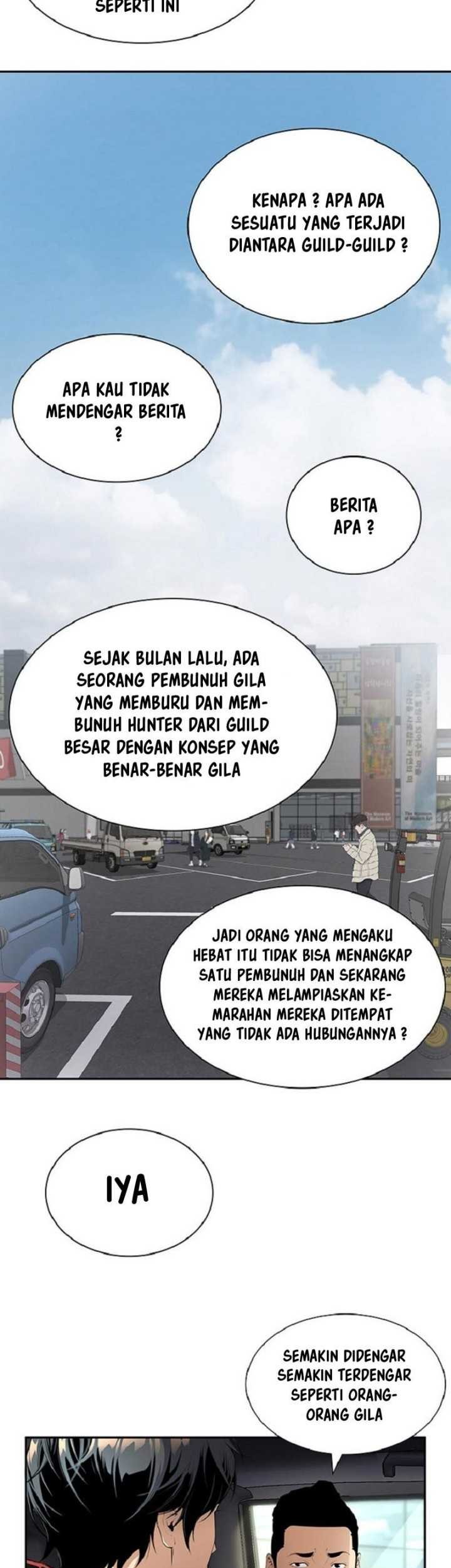 Halaman 283