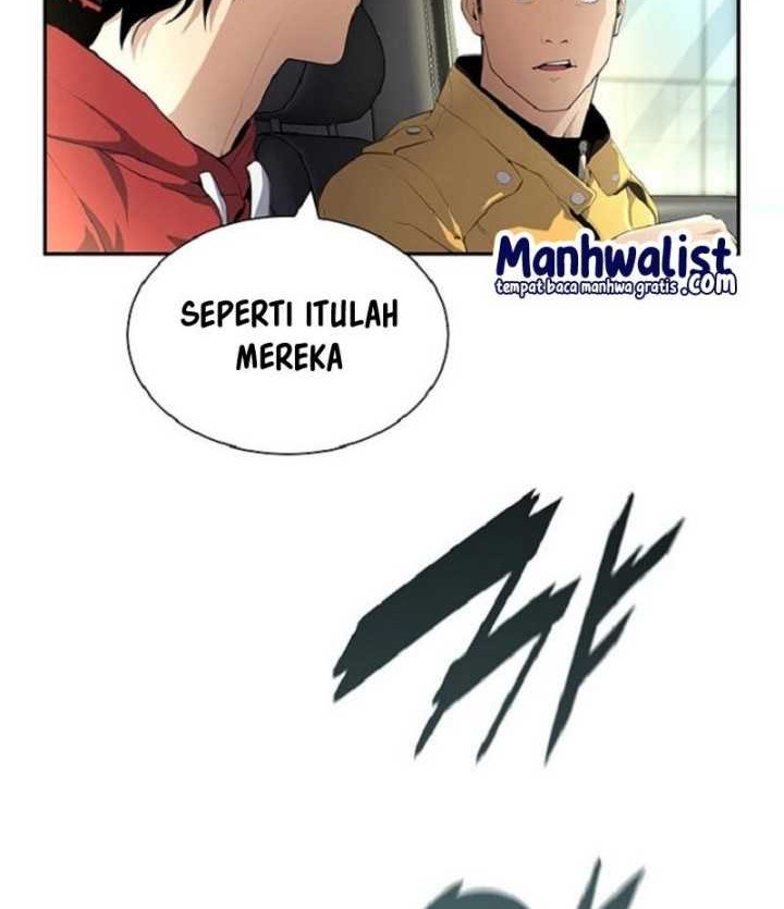 Halaman 284