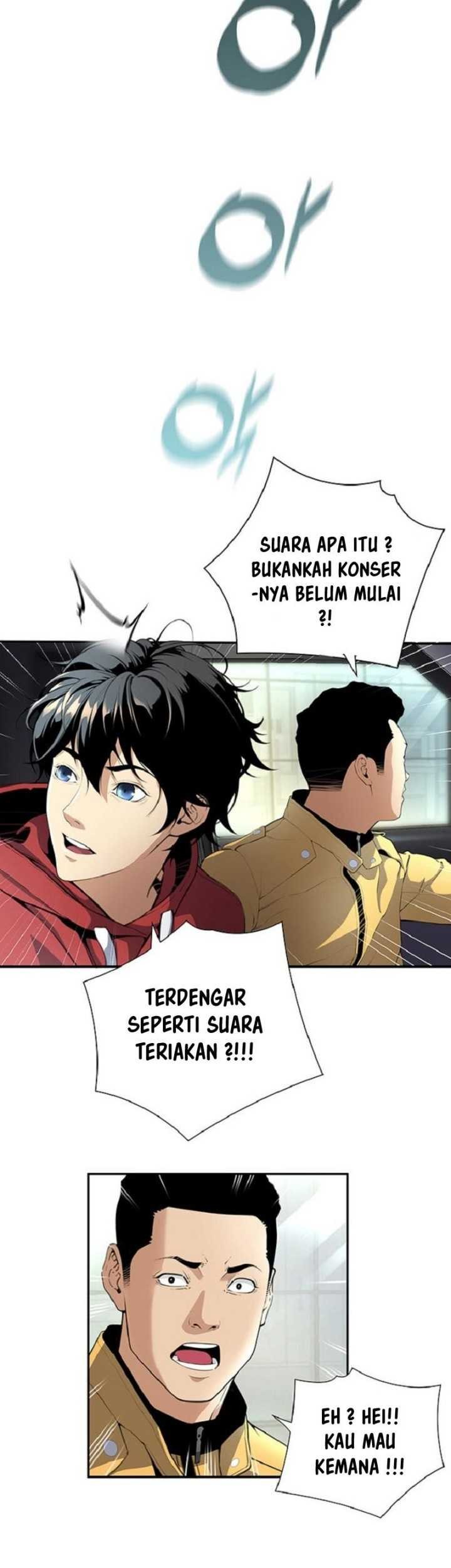 Halaman 285