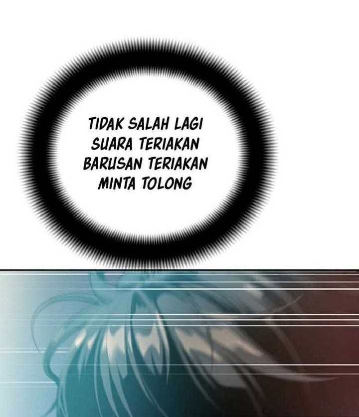 Halaman 286