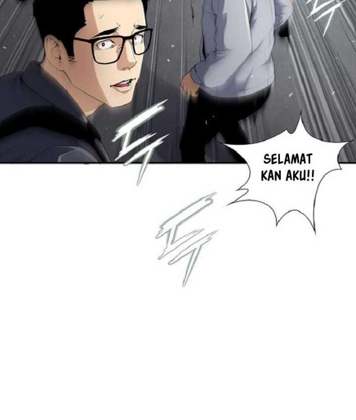 Halaman 288