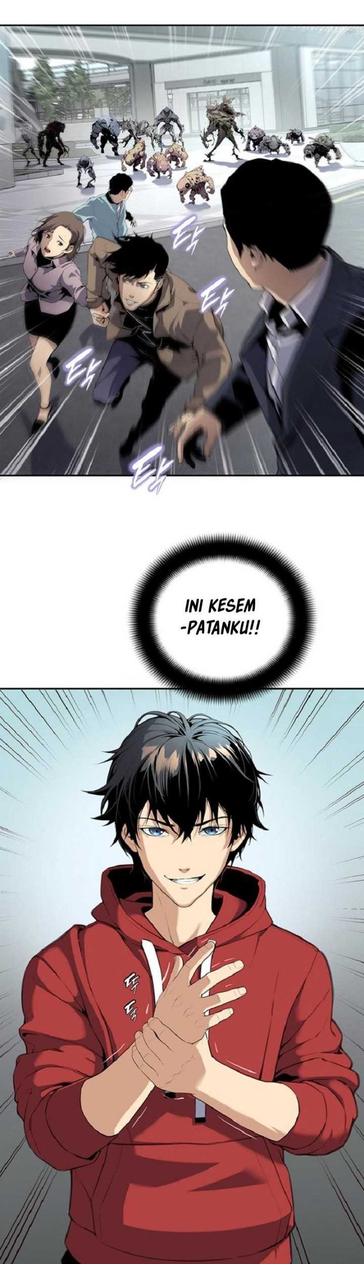 Halaman 289