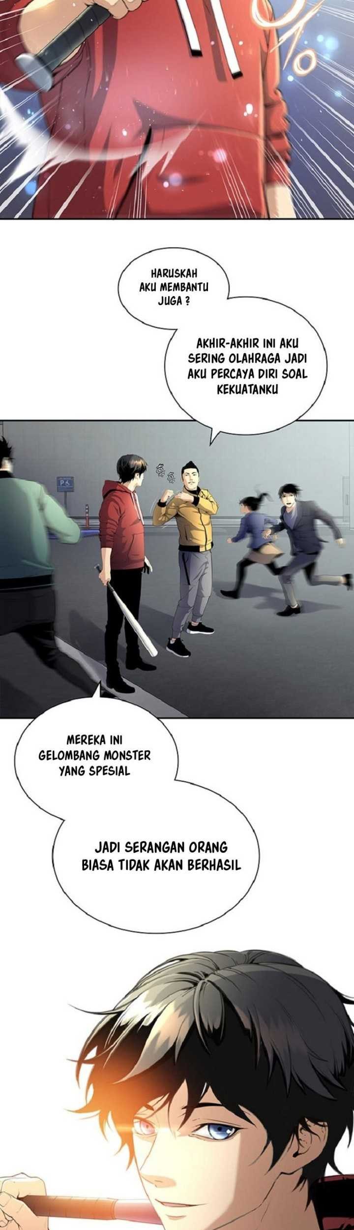 Halaman 293