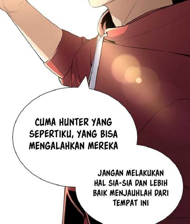 Halaman 294