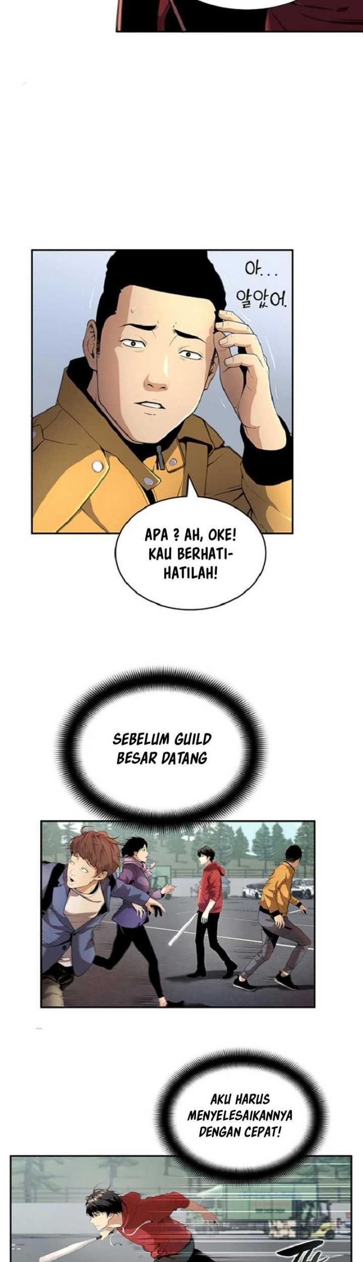 Halaman 295