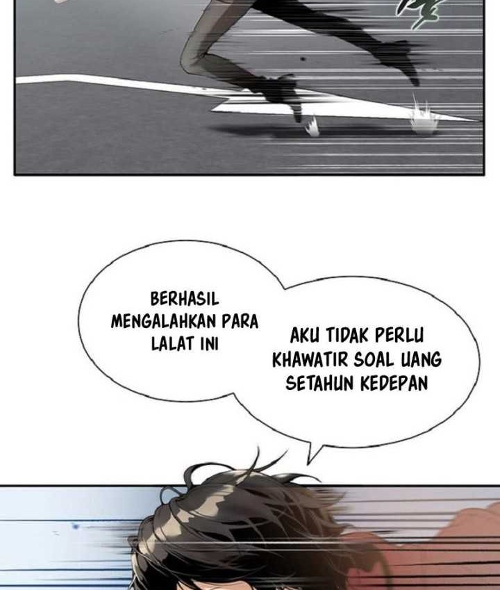 Halaman 296