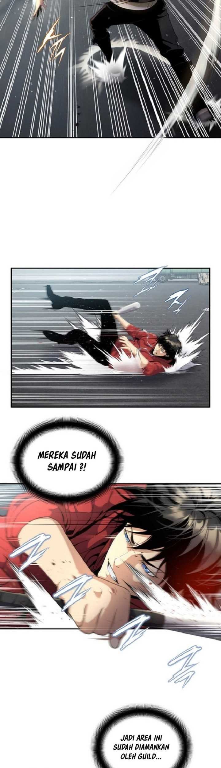 Halaman 299