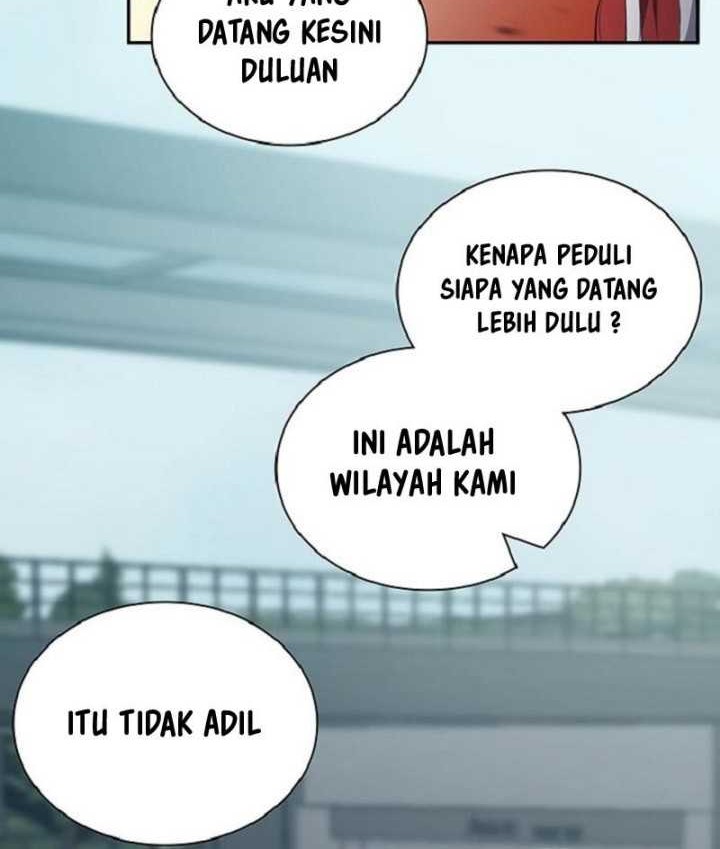 Halaman 302